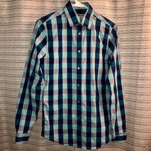 Express Shirt